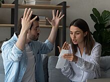 Почему раздражает партнер: 3 неочевидные причины