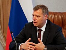 Игорь Бабушкин: Формирование правительства – вопрос, требующий детальной проработки
