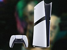 PS5 Pro будет продаваться в России по цене iPhone 16