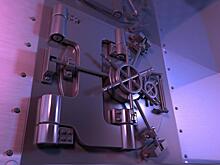 Похитители более 560 млн рублей из банка Тюмени получили по три года колонии