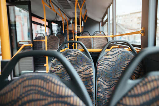 Жительница Костромы обжаловала незаконный штраф за безбилетный проезд в автобусе