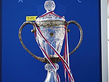Матч «Спартак» – «Кубань» в 1/8 финала Бетсити Кубка России обслужит Бобровский и другие назначения