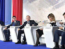 АПК 2.0: Россия взяла курс на всестороннюю поддержку фермерских хозяйств