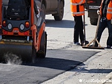 "Уралинформбюро" предотвратило сговор дорожных монстров в Екатеринбурге