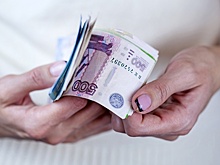 Народные приметы на 19 октября: Положи купюру под скатерть и жди счастье