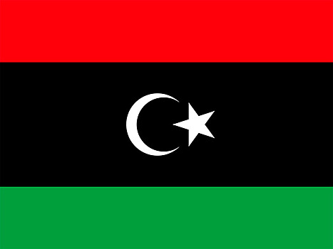 Ливийский суд приговорил 45 сторонников Каддафи к смертной казни