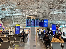 В России вступили в силу изменения в работе авиакомпаний