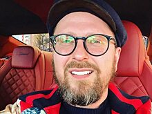 Шарий жестко ответил депутатам после заявлений о потере Крыма