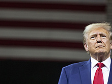 Стало известно о планах Трампа явиться в суд по делу о мошенничестве