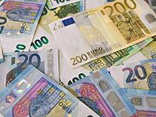 В России решили повременить со штрафом за непроданные доллары и евро