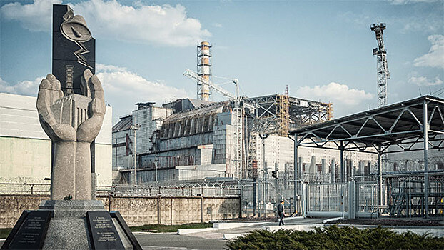 «Небесные ангелы» Чернобыля: кто закрывал аварийный реактор ЧАЭС
