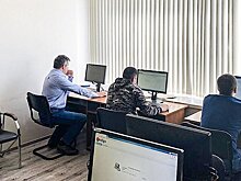 Более 700 экзаменов провели для руководителей управляющих компаний в Москве за 8 лет