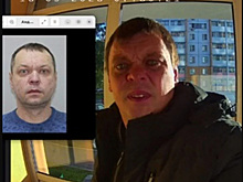 Челябинца ошибочно обвинили в нападении на девушек в Перми и Екатеринбурге