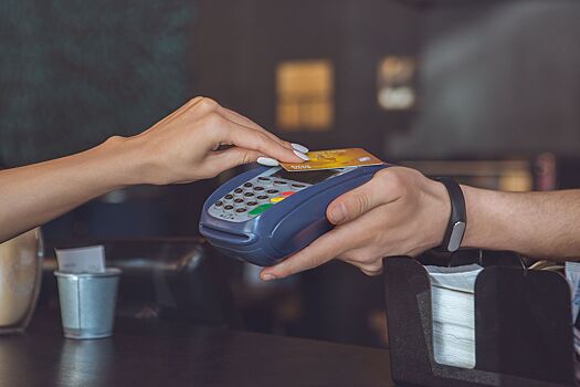 Золотые правила распродаж: как делать покупки в период новогодних скидок