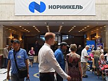 Российская компания предложила сотрудникам ЦФА