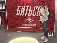 «Рома» обманула рынок не только со «Спартаком». Игроки, за которых заплатили больше, чем нужно