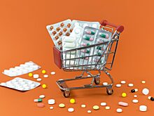 Тенденции и тренды фармацевтического e-commerce — 2024