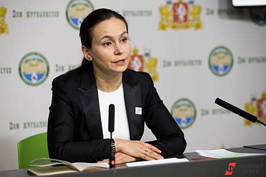 ​На Среднем Урале число самозанятых выросло в 2,5 раза