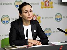 ​На Среднем Урале число самозанятых выросло в 2,5 раза