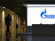 "Газпром" и OMV продолжают переговоры по сделке по обмену активами