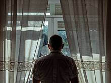 Братья воссоединились через 58 лет