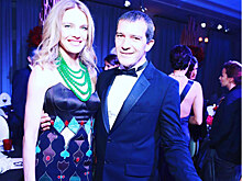 Звездный аукцион: сколько стоит свидание с Бандерасом, Литвиновой, Брежневой и другими знаменитостями