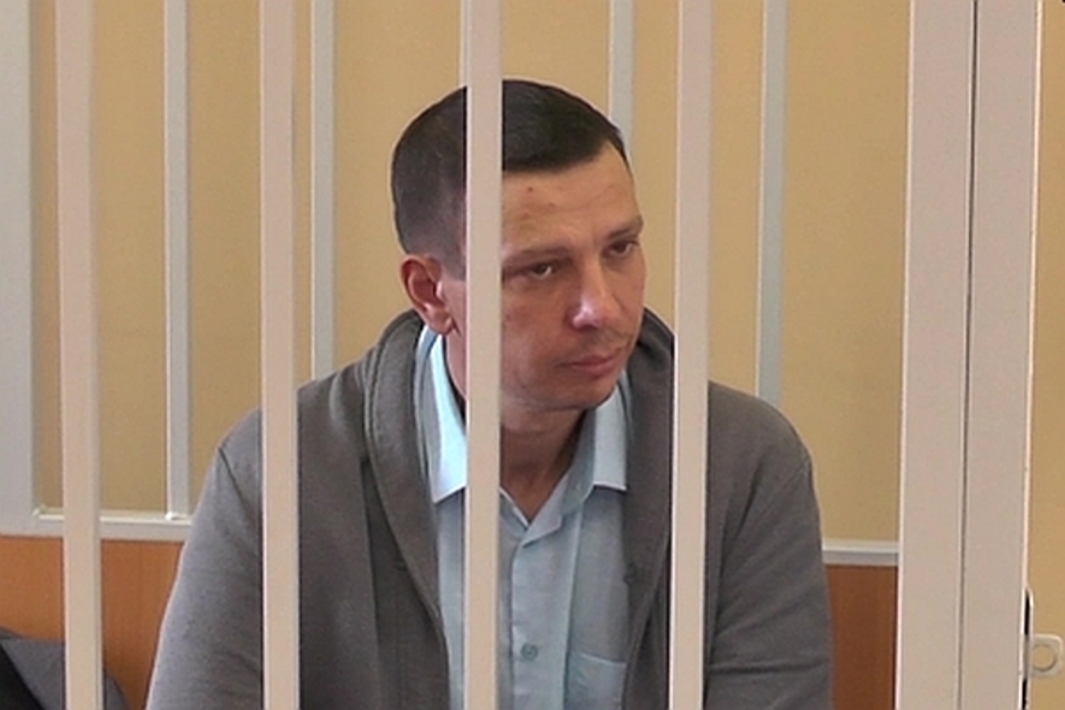 Станислав кудж ректор. Мирэа кудж станислав алексеевич. Рту ректоры. Начальник таможенной академии мантусов. Ректор рта.