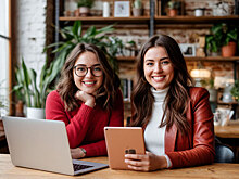 Максим Федоренко: Пекин строит «дамбу против цифрового цунами»