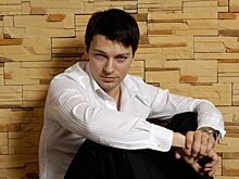 Как сложилась жизнь звезды "Бедной Насти" Даниила Страхова