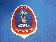 В полдень 5 декабря стартует 3-й этап продажи билетов на ЧМ-2018