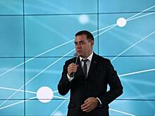 Южноуральские депутаты оценили промышленные мощности «ЗапСибНефтехима»