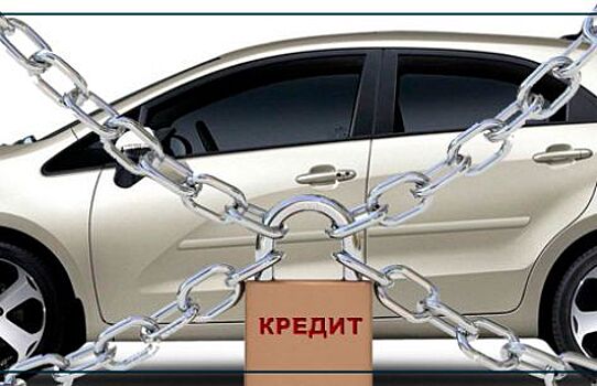 Проверка подержанного автомобиля перед покупкой