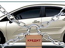 Проверка подержанного автомобиля перед покупкой