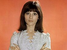 Как сложилась жизнь Натальи Варлей, которая после трех неудачных браков живет в одиночестве с кошками