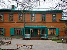 За год в Москве отреставрировали 144 объекта культурного наследия