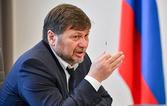 «Кто сменил российское гражданство — в добрый путь»