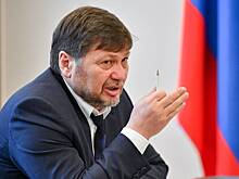 «Кто сменил российское гражданство — в добрый путь»