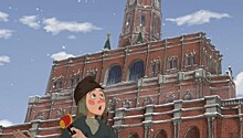 «В Москве НЕТ улицы Ленина»: экскурсоводы поделились нетривиальными фактами о столице