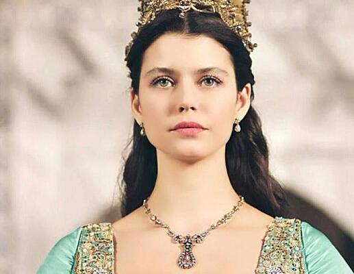 Порно видео анального трахается