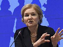 Въезд в РФ ВИЧ-инфицированных иностранцев могут упростить