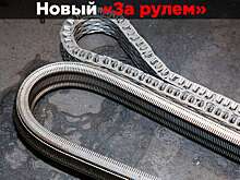 Вот чем отличается хороший вариатор от плохого!