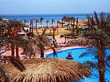 Что туристам нельзя фотографировать в Египте