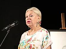 ЦБ ограничил комиссии за расчеты через маркетплейсы