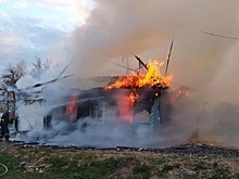 Нижегородские медики принимают участие в лечении белорусского подростка, пострадавшего на пожаре