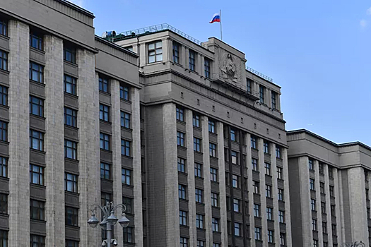 Участникам СВО разрешили бесплатно получать второе образование в колледжах