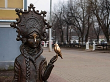 С Костромы пора снять клише транзитного города — эксперты о кэшбеке за туры