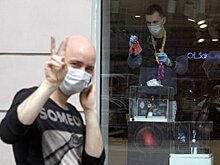 Главы регионов ДФО обсудили развитие экономики после коронавируса