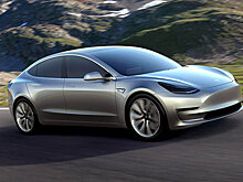 WSJ: Перспективы Tesla омрачает краткосрочное давление