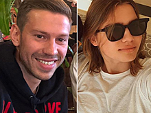 Пиар-менеджер Смолова подтвердила его роман с внучкой Ельцина