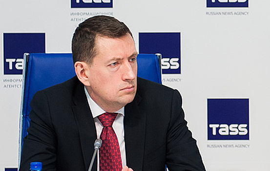 Директор "Автомобилиста" рассказал о проблемах строительства арены в Екатеринбурге
